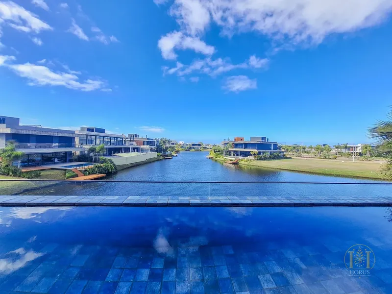 null: 46ª foto da galeria de imagens do imóvel