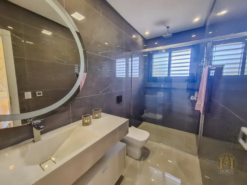 null: 36ª foto da galeria de imagens do imóvel