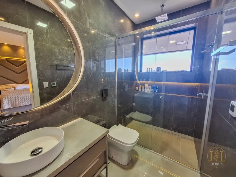 null: 54ª foto da galeria de imagens do imóvel