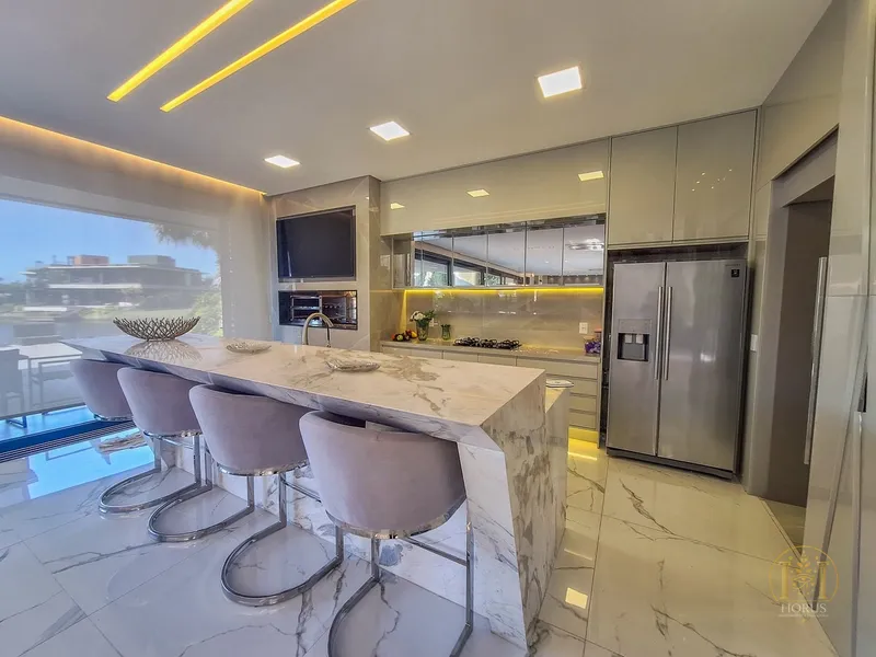 null: 14ª foto da galeria de imagens do imóvel