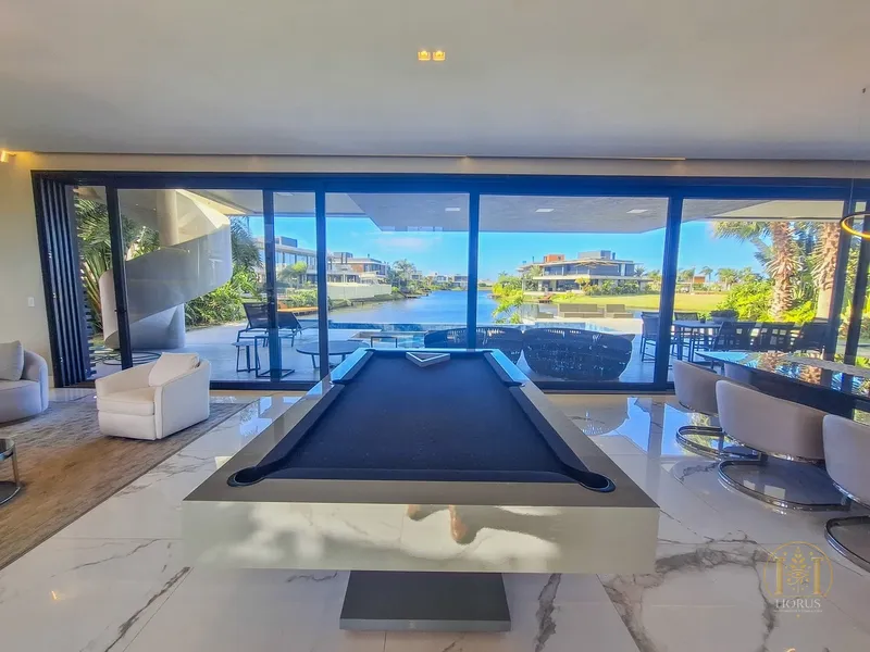 null: 18ª foto da galeria de imagens do imóvel