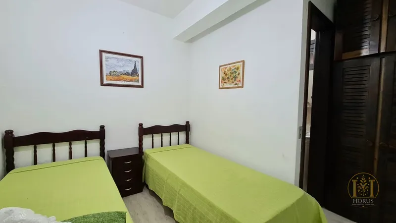 null: 15ª foto da galeria de imagens do imóvel