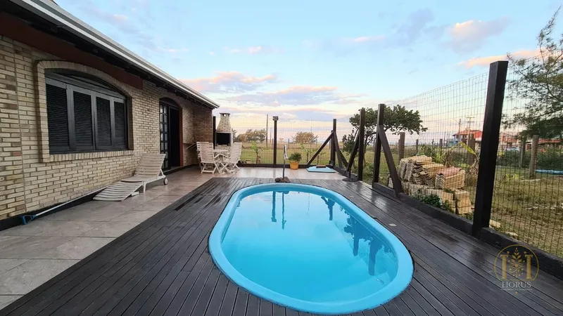 null: 4ª foto da galeria de imagens do imóvel