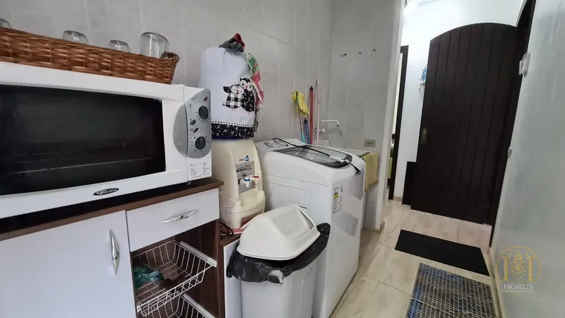 null: 17ª foto da galeria de imagens do imóvel