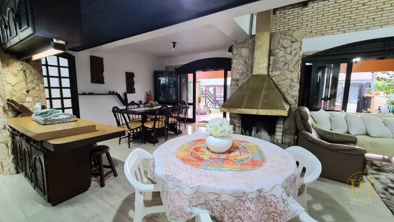 null: 13ª foto da galeria de imagens do imóvel