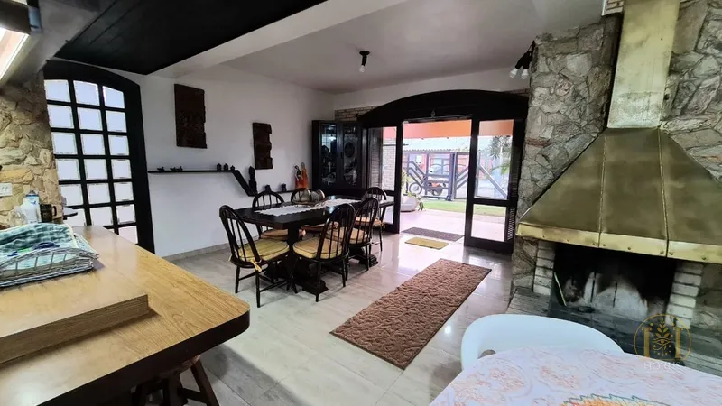 null: 8ª foto da galeria de imagens do imóvel