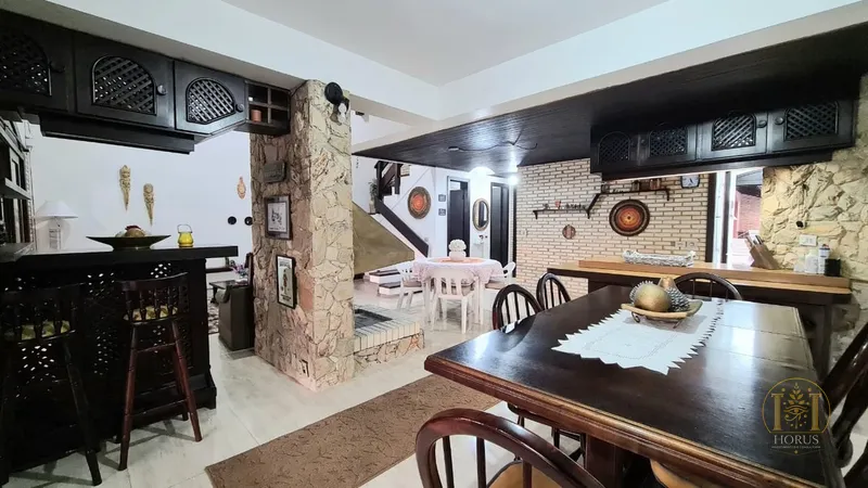 null: 7ª foto da galeria de imagens do imóvel