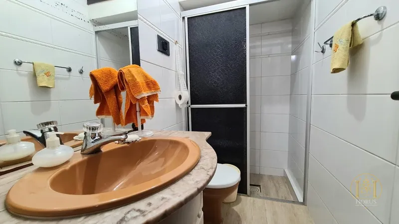 null: 16ª foto da galeria de imagens do imóvel