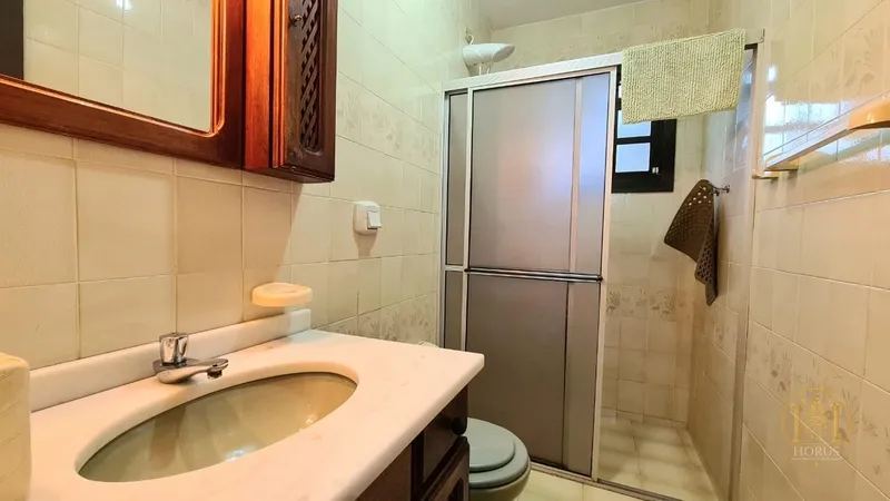 null: 24ª foto da galeria de imagens do imóvel