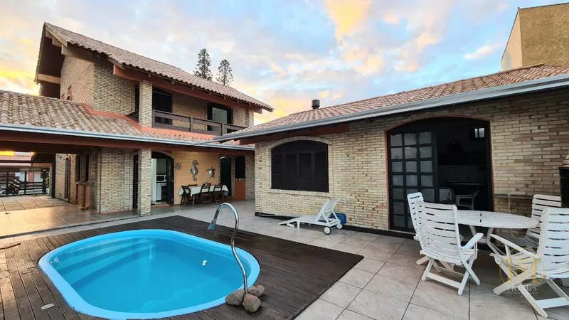 null: 2ª foto da galeria de imagens do imóvel