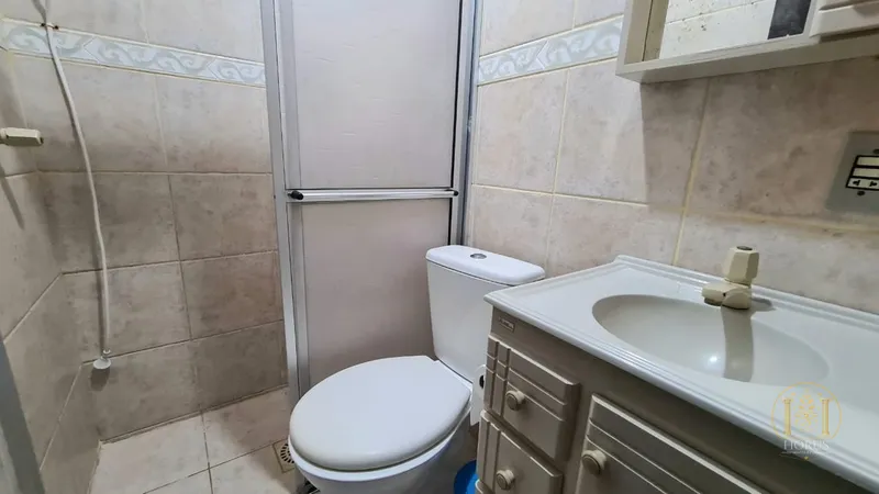 null: 21ª foto da galeria de imagens do imóvel