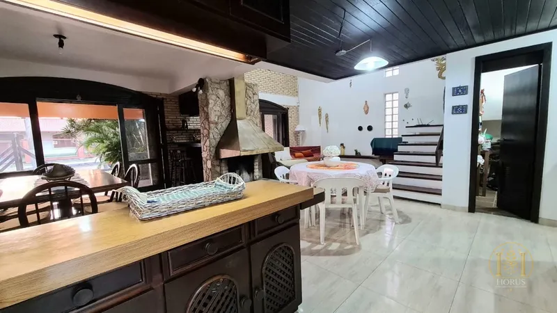 null: 11ª foto da galeria de imagens do imóvel