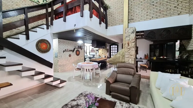 null: 5ª foto da galeria de imagens do imóvel