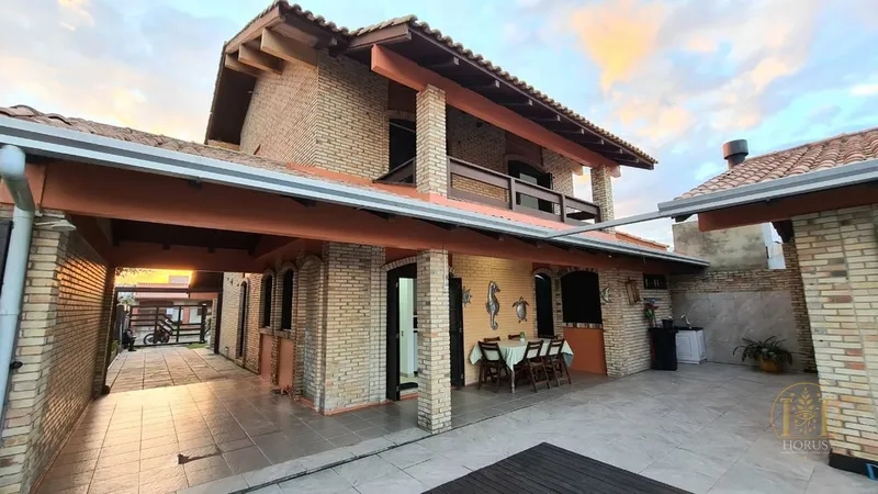 null: 3ª foto da galeria de imagens do imóvel