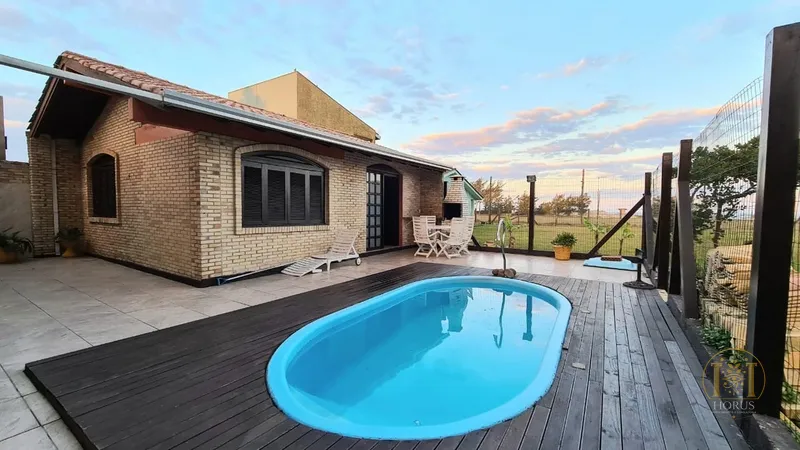 null: 6ª foto da galeria de imagens do imóvel