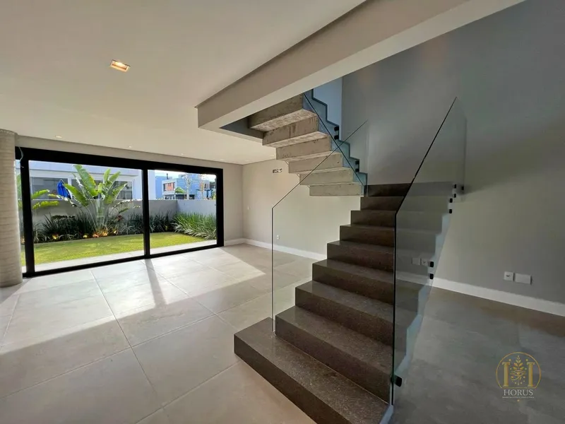 20% DE ENTRADA E SALDO EM 50X NO COND. SUNSET!: 16ª foto da galeria de imagens do imóvel