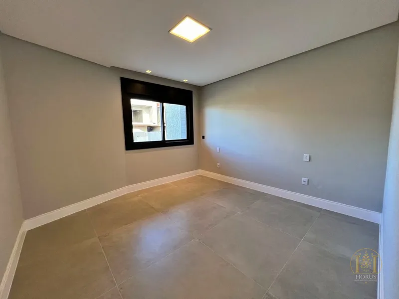 20% DE ENTRADA E SALDO EM 50X NO COND. SUNSET!: 28ª foto da galeria de imagens do imóvel