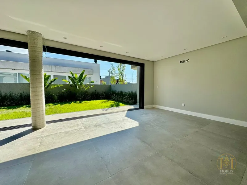 20% DE ENTRADA E SALDO EM 50X NO COND. SUNSET!: 31ª foto da galeria de imagens do imóvel