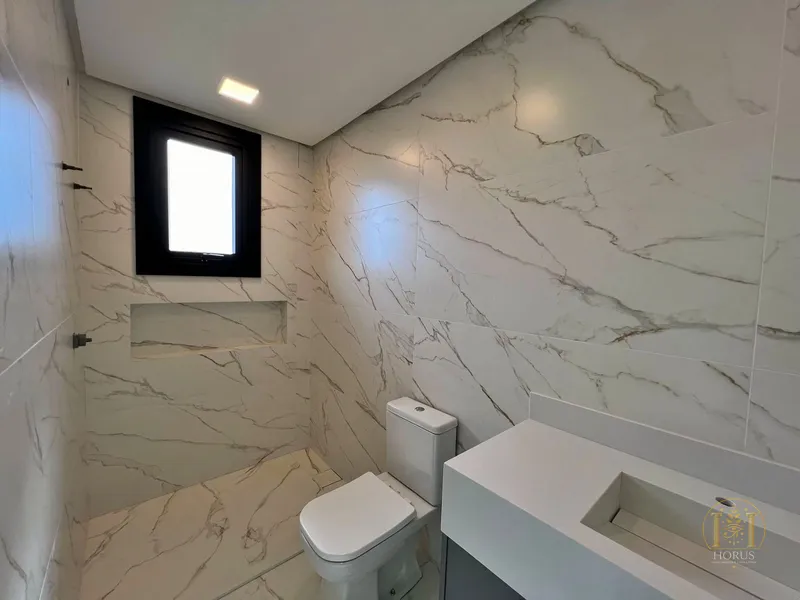 20% DE ENTRADA E SALDO EM 50X NO COND. SUNSET!: 34ª foto da galeria de imagens do imóvel