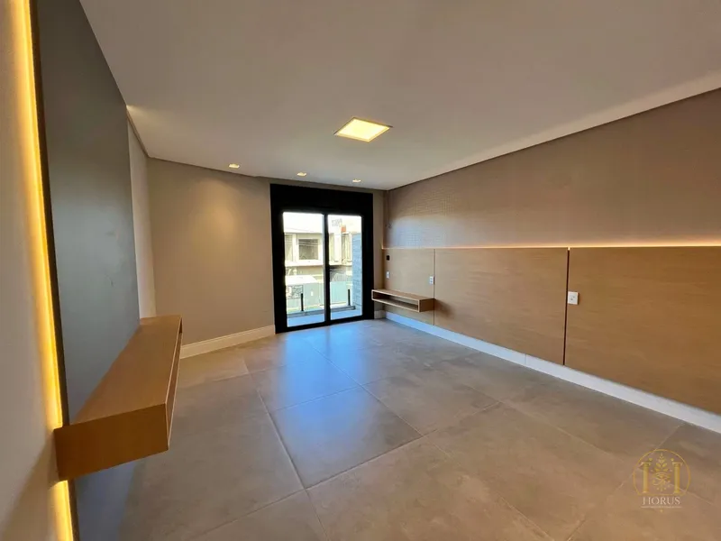 20% DE ENTRADA E SALDO EM 50X NO COND. SUNSET!: 38ª foto da galeria de imagens do imóvel