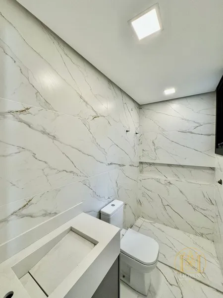 20% DE ENTRADA E SALDO EM 50X NO COND. SUNSET!: 33ª foto da galeria de imagens do imóvel