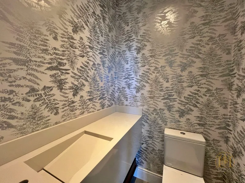 20% DE ENTRADA E SALDO EM 50X NO COND. SUNSET!: 3ª foto da galeria de imagens do imóvel