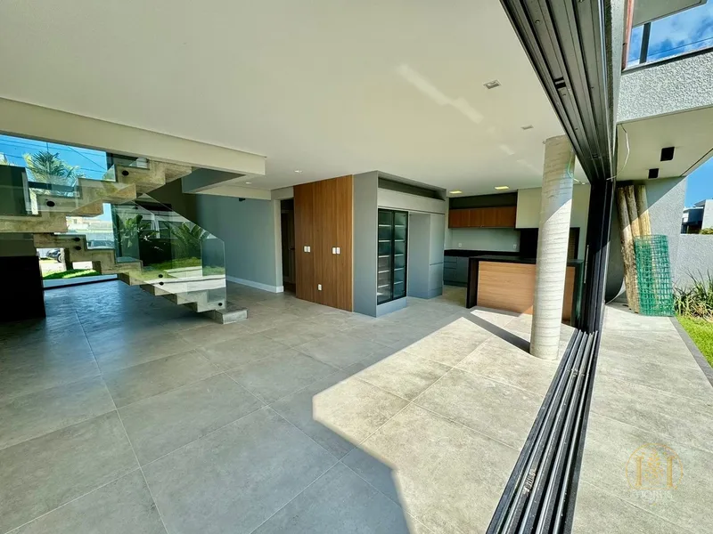 20% DE ENTRADA E SALDO EM 50X NO COND. SUNSET!: 41ª foto da galeria de imagens do imóvel