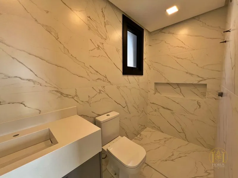 20% DE ENTRADA E SALDO EM 50X NO COND. SUNSET!: 6ª foto da galeria de imagens do imóvel