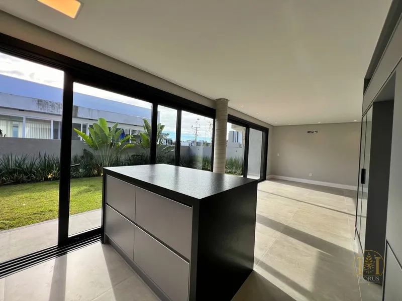 20% DE ENTRADA E SALDO EM 50X NO COND. SUNSET!: 22ª foto da galeria de imagens do imóvel