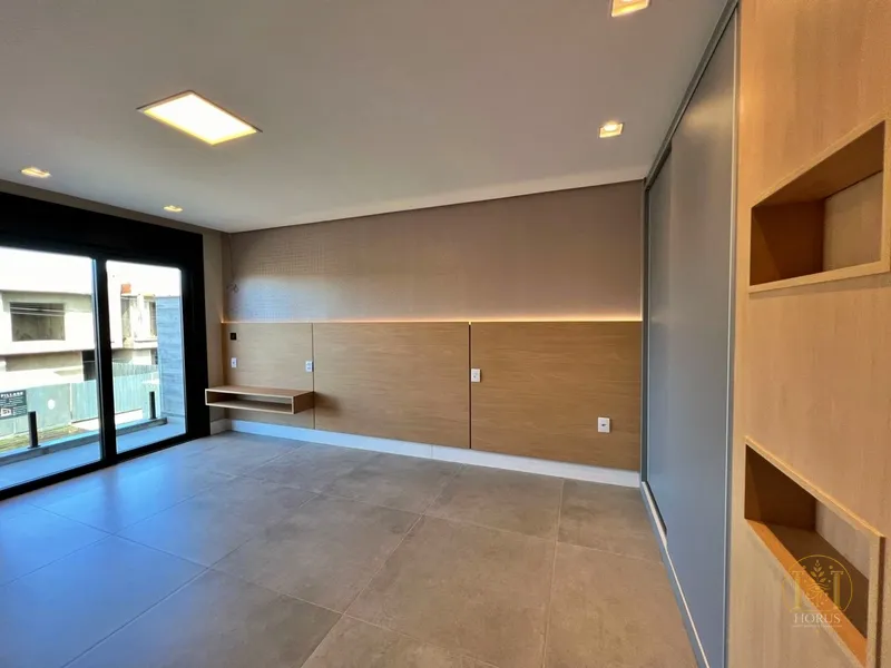 20% DE ENTRADA E SALDO EM 50X NO COND. SUNSET!: 42ª foto da galeria de imagens do imóvel