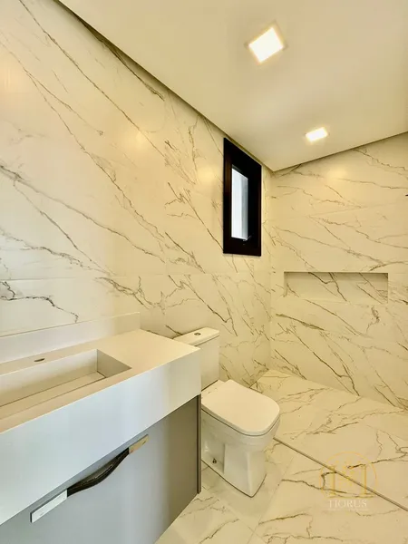 20% DE ENTRADA E SALDO EM 50X NO COND. SUNSET!: 13ª foto da galeria de imagens do imóvel