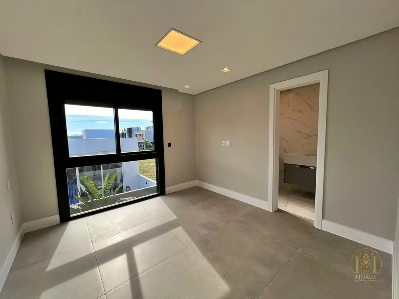 20% DE ENTRADA E SALDO EM 50X NO COND. SUNSET!: 30ª foto da galeria de imagens do imóvel