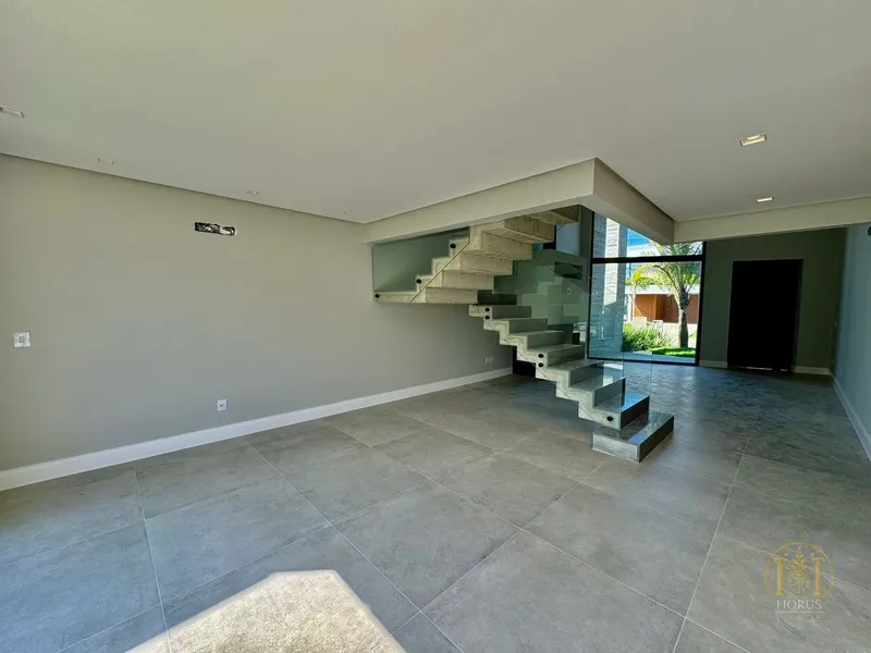 20% DE ENTRADA E SALDO EM 50X NO COND. SUNSET!: 43ª foto da galeria de imagens do imóvel