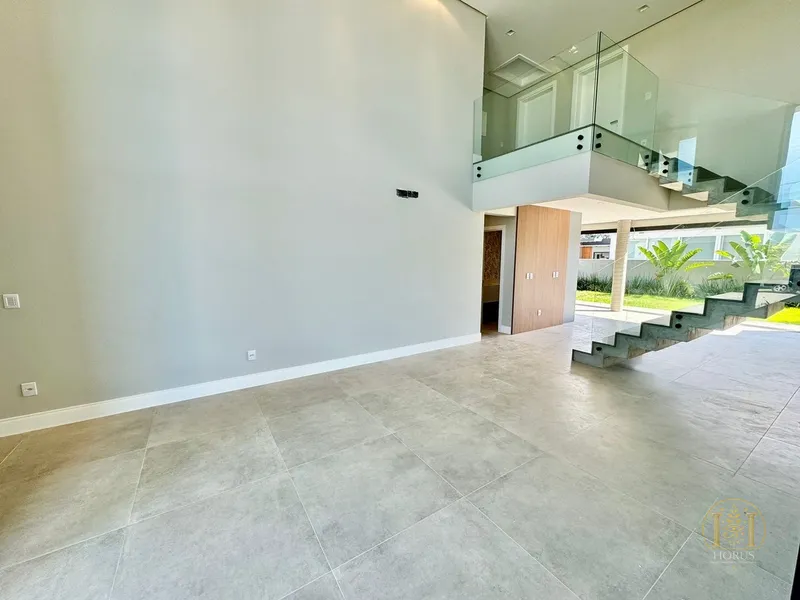 20% DE ENTRADA E SALDO EM 50X NO COND. SUNSET!: 37ª foto da galeria de imagens do imóvel