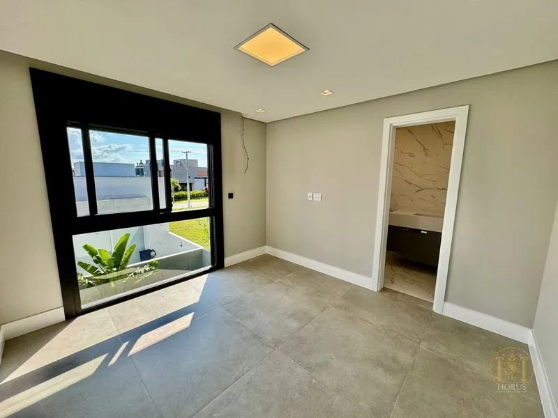 20% DE ENTRADA E SALDO EM 50X NO COND. SUNSET!: 7ª foto da galeria de imagens do imóvel