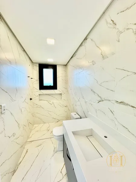 20% DE ENTRADA E SALDO EM 50X NO COND. SUNSET!: 21ª foto da galeria de imagens do imóvel