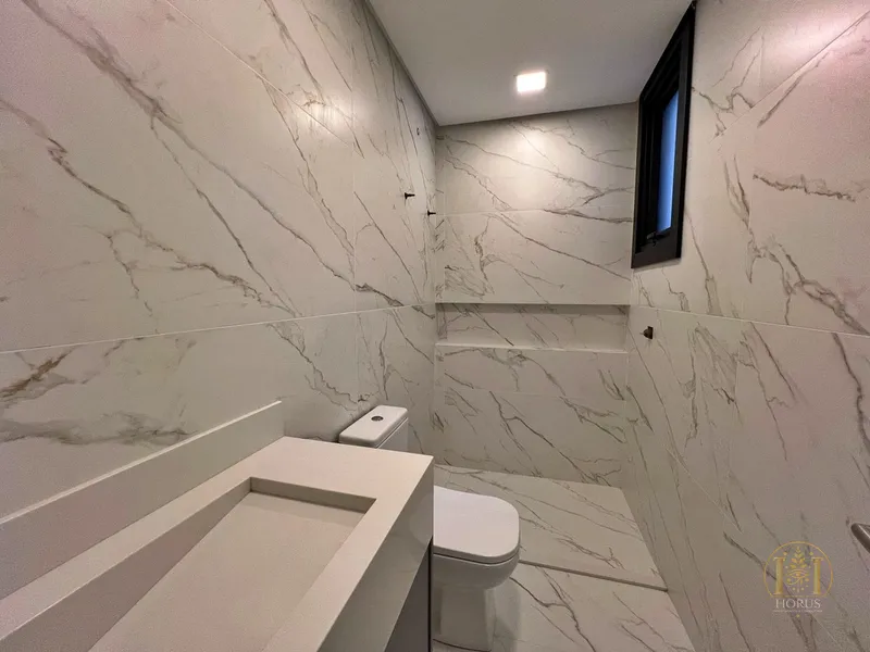 20% DE ENTRADA E SALDO EM 50X NO COND. SUNSET!: 5ª foto da galeria de imagens do imóvel