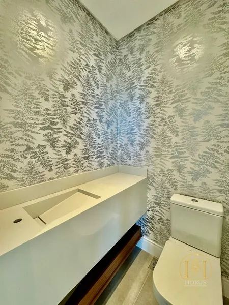 20% DE ENTRADA E SALDO EM 50X NO COND. SUNSET!: 23ª foto da galeria de imagens do imóvel