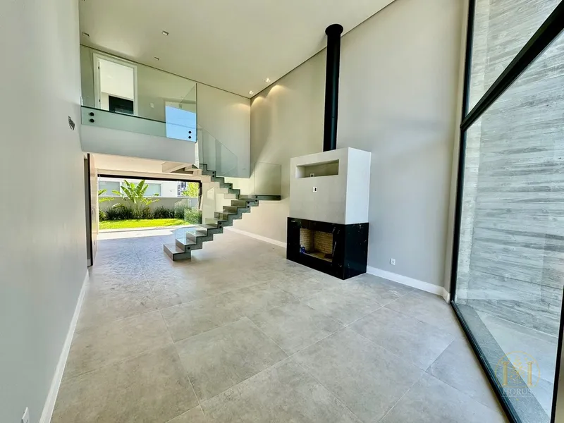 20% DE ENTRADA E SALDO EM 50X NO COND. SUNSET!: 27ª foto da galeria de imagens do imóvel