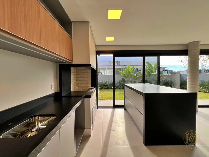 20% DE ENTRADA E SALDO EM 50X NO COND. SUNSET!: 24ª foto da galeria de imagens do imóvel