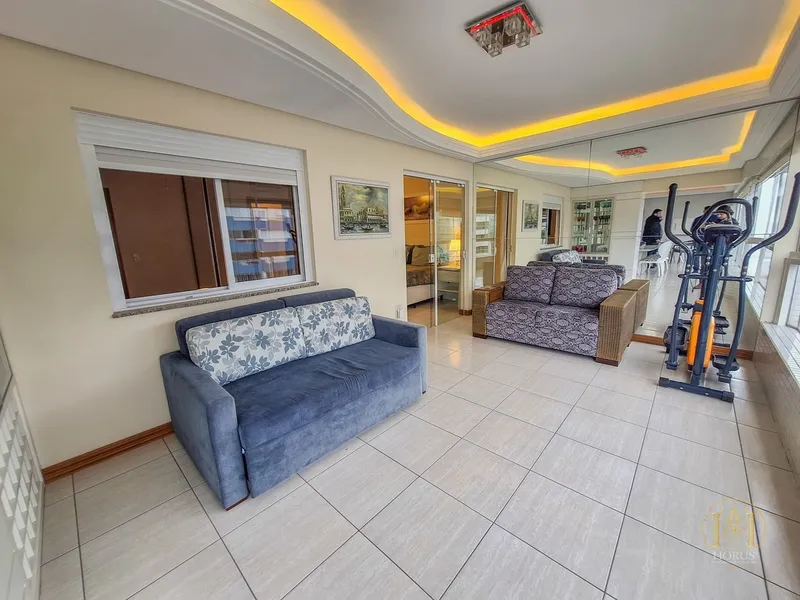 null: 6ª foto da galeria de imagens do imóvel