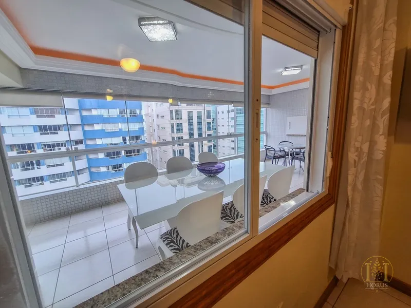 null: 23ª foto da galeria de imagens do imóvel