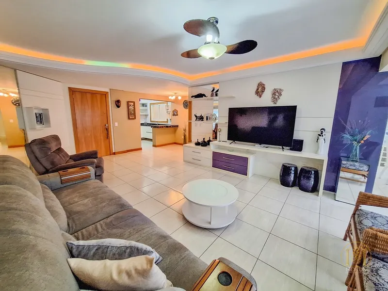 null: 4ª foto da galeria de imagens do imóvel