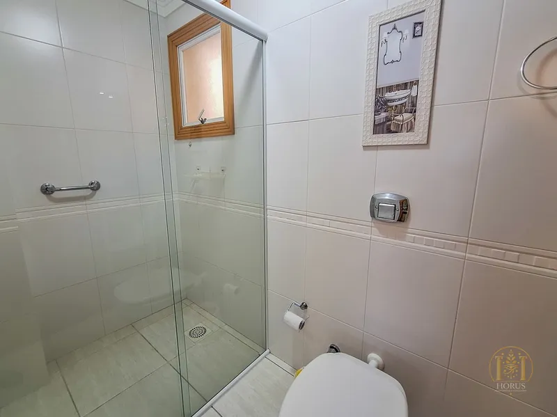 null: 20ª foto da galeria de imagens do imóvel