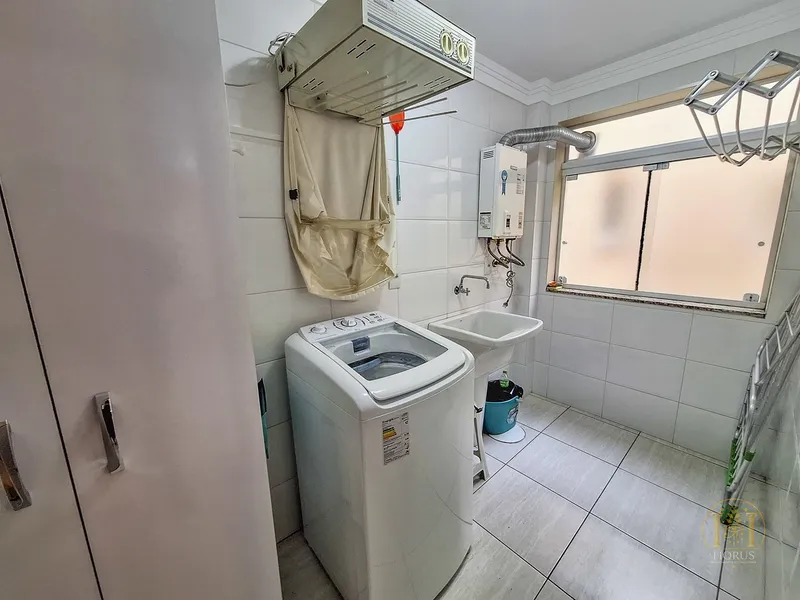 null: 17ª foto da galeria de imagens do imóvel