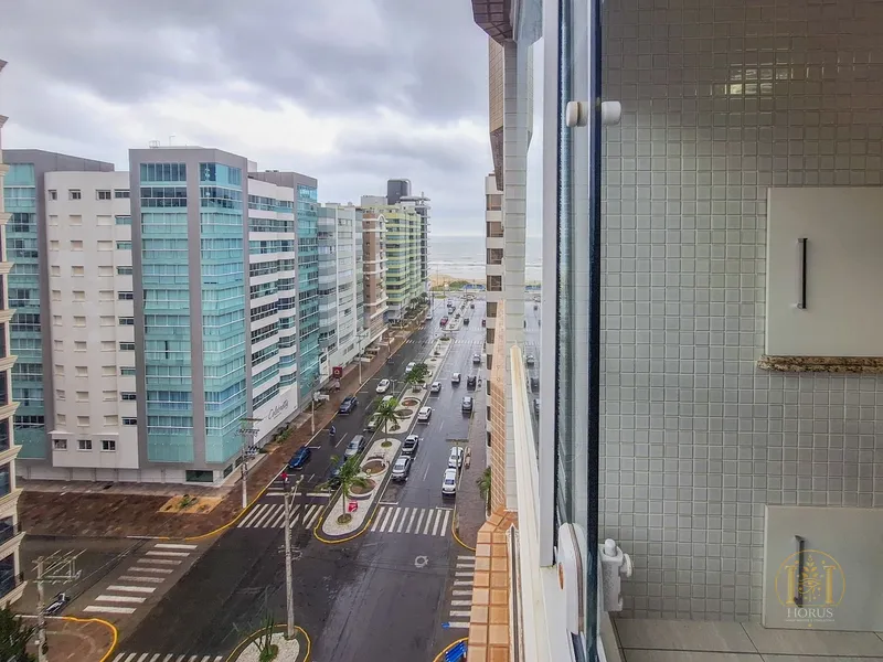 null: 10ª foto da galeria de imagens do imóvel