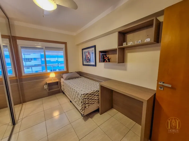 null: 25ª foto da galeria de imagens do imóvel