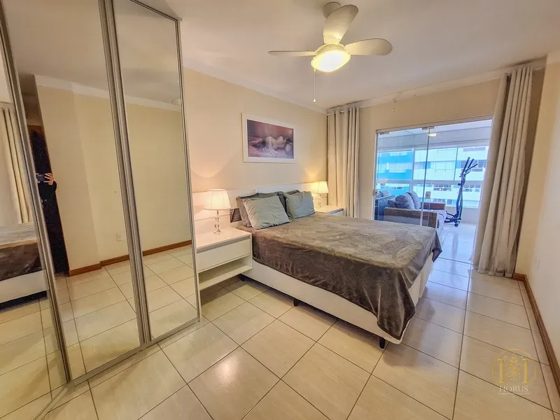 null: 19ª foto da galeria de imagens do imóvel