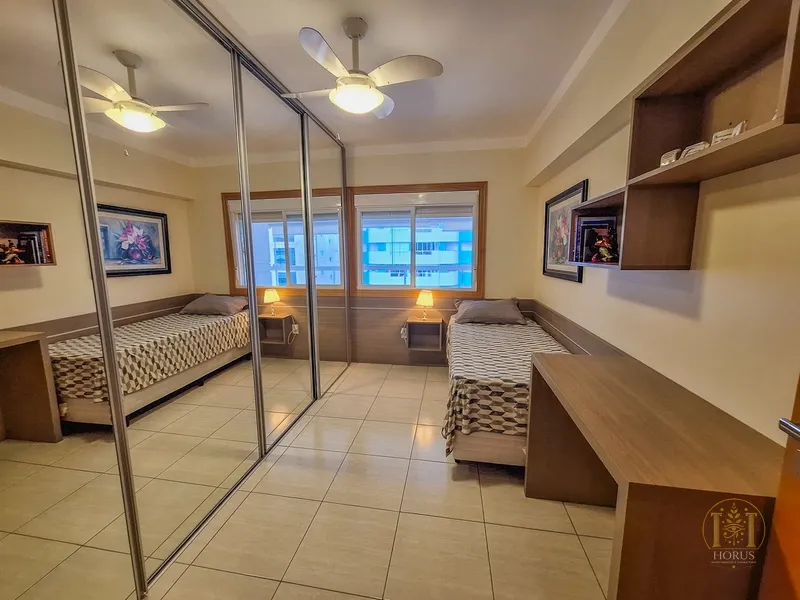 null: 24ª foto da galeria de imagens do imóvel