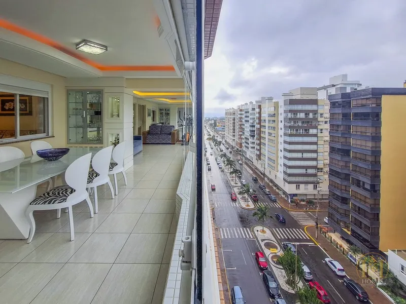 null: 11ª foto da galeria de imagens do imóvel